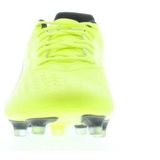 Puma king match fg/ag -