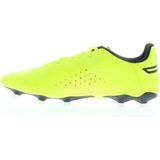 Puma King match fg/ag 107570-04