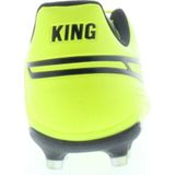 Puma King match fg/ag 107570-04