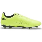 Puma King match fg/ag 107570-04