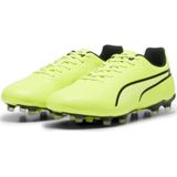 Puma King match fg/ag 107570-04