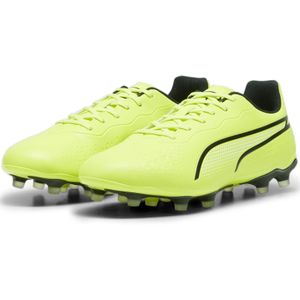 Puma King Match Fg/ag