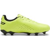 PUMA King Match FG/AG Junior Voetbalschoenen