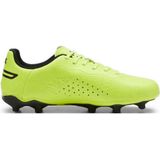 Puma King Match Fg/Ag Jr Voetbalschoenen - Sportwear - Kind