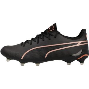Old school Voetbalschoenen kopen Lage prijs beslist