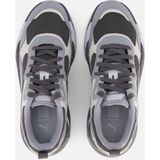 Puma Men Trinity Cool Dark Gray Gray Fog Silver Mist