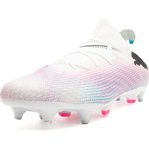 Puma Future 7 Pro Mxsg Voetbalschoenen - Sportwear - Volwassen