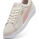 PUMA Sneaker "SMASH 3.0"
