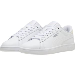 Puma Smash 3.0 Sneakers Dames