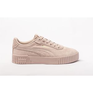 PUMA Sneakers CARINA 2.0 SD