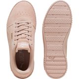 Puma Carina SD Sneakers Dames