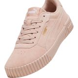 Puma Carina SD Sneakers Dames