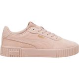 Puma Carina SD Sneakers Dames