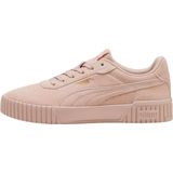 Puma Carina SD Sneakers Dames