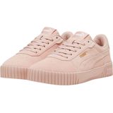 Puma Carina SD Sneakers Dames
