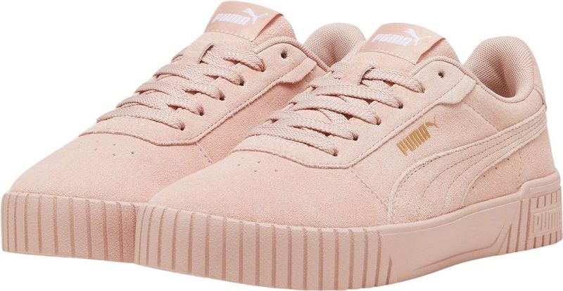 Puma Carina SD Sneakers Dames
