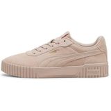 Puma 394942 004 - 237500228 6