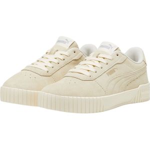 Puma Carina 2.0 SD Sneakers Dames