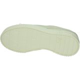 Puma - Carina 2.0 SD - Sneakers - Zwart - Suède - Dames