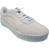Puma Carina 2 0 SD Sneakers Dames