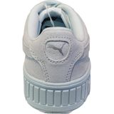 Puma Carina 2 0 SD Sneakers Dames