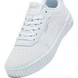 Puma Carina 2 0 SD Sneakers Dames