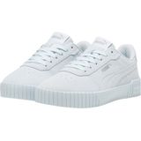 Puma Carina 2 0 SD Sneakers Dames