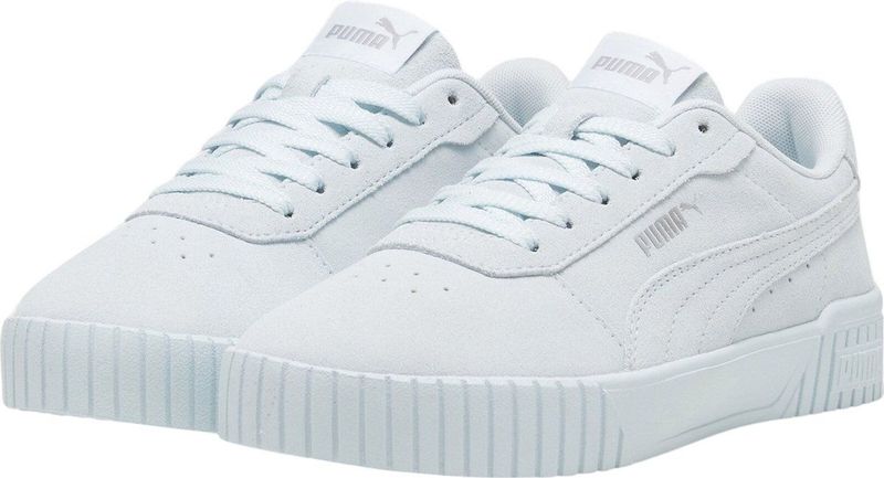 Puma Carina 2 0 SD Sneakers Dames