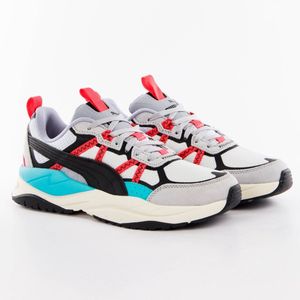 Puma  X-RAY TOUR  Sneakers  heren Grijs