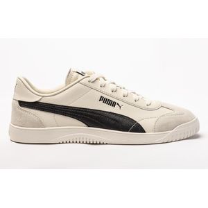 Puma  PUMA CLUB 5V5  Sneakers  heren Beige