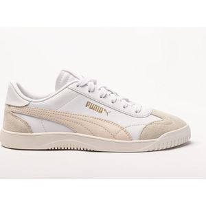 Puma Club 5v5 Sd Schoenen