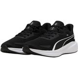 Puma - Skyrocket Lite Trainer - Zwart - Textiel
