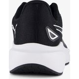 Puma - Skyrocket Lite Trainer - Zwart - Textiel