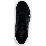 Puma - Skyrocket Lite Trainer - Zwart - Textiel