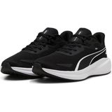 Puma - Skyrocket Lite Trainer - Zwart - Textiel