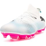 Puma Future Match Fg/ag Dames