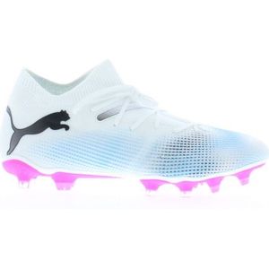 Puma future 7 match fg/ag wn's -