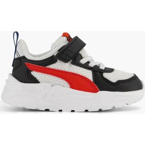 Puma Trinity Lite Ac+ Schoenen