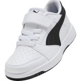 Puma Puma Rebound V6 Low Kids