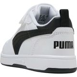 Puma Puma Rebound V6 Low Kids