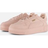 Puma Carina street sd sneaker