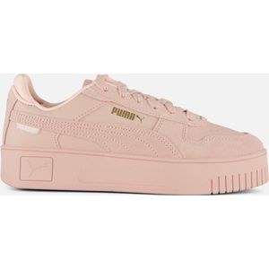 Puma Carina Street SD Sneakers Dames