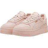 PUMA Carina Street Damessneakers