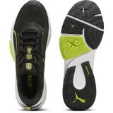 PUMA Pwrframe TR 3 Fitness Schoenen Heren