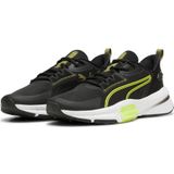 Puma Pwrframe Tr 3 Schoenen