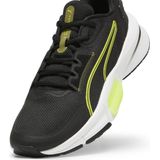 Fitnessschuhe Puma Pwrframe Tr 3 379482 03 Schwarz