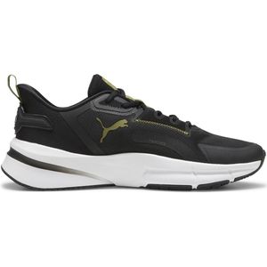 PUMA Pwrframe TR 3 Fitness Schoenen Heren