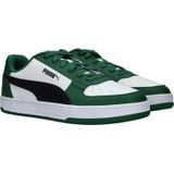 Puma Caven 2.0 lage sneakers