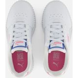 Puma  CARINA 2.0 PS  Lage Sneakers kind