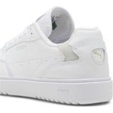PUMA DOUBLECOURT WNS Sneaker
